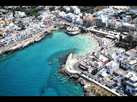 Le Piscine Relax Lejlighedshotel Nardò Eksteriør billede